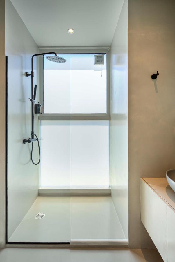 Yalarent Stunning Apartments At The Heart Of Athens Atenas Exterior foto